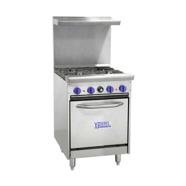 BPR1004-700x700-1.jpg