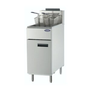 CR-ATFS-40-700x700-1.jpg