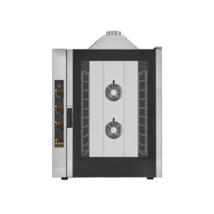EKF1016GUD-700x700-1.jpg