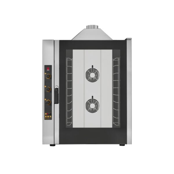 EKF1016GUD-700x700-1.jpg