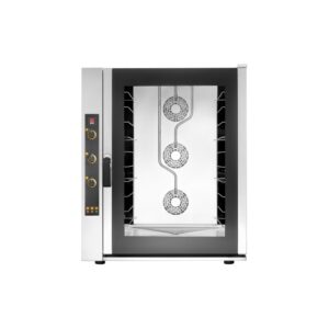 EKF1016UD-700x700-1.jpg