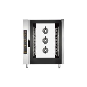 EKF1021UD-700x700-1.jpg