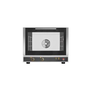 EKF416P-700x700-1.jpg