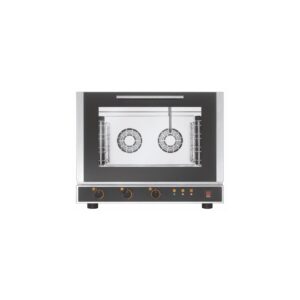 EKF416UD-700x700-1.jpg