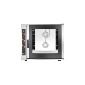 EKF616UD-700x700-1.jpg