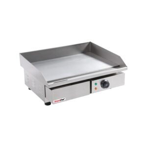 FTS0550-700x700-1.jpg