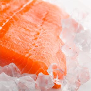 Refrigeration