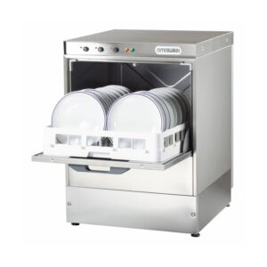 DWO6050-700x700-1.jpg