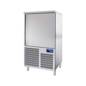 BCM1011