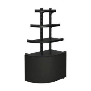 IGL3001
