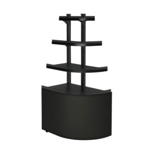 IGL3002