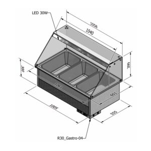 IGL8610