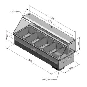 IGL8620