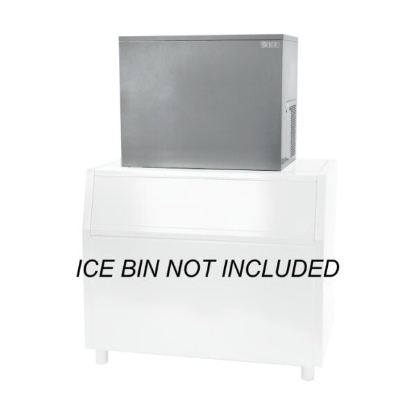 IMB-ECPM300A